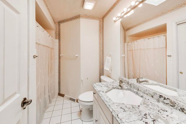 201 E Monroe Avenue, Villa Park, IL 60181