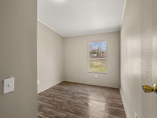 125 Joe Lacy Rd, Deridder, LA 70634