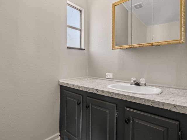 125 Joe Lacy Rd, Deridder, LA 70634