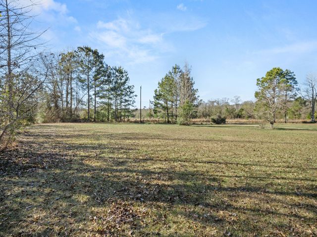 125 Joe Lacy Rd, Deridder, LA 70634