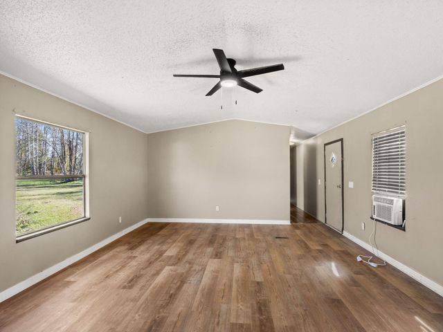 125 Joe Lacy Rd, Deridder, LA 70634