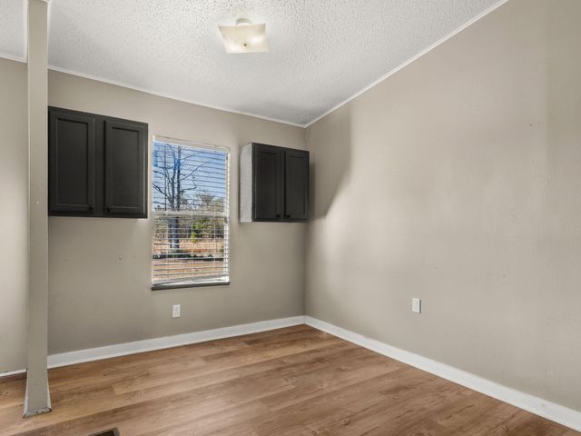 125 Joe Lacy Rd, Deridder, LA 70634