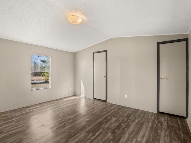 125 Joe Lacy Rd, Deridder, LA 70634