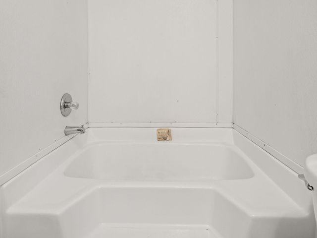 125 Joe Lacy Rd, Deridder, LA 70634