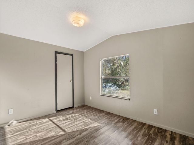 125 Joe Lacy Rd, Deridder, LA 70634