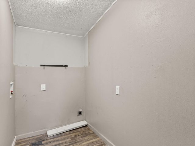 125 Joe Lacy Rd, Deridder, LA 70634