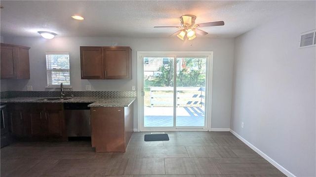 2201 NW Vesper Street, Blue Springs, MO 64015