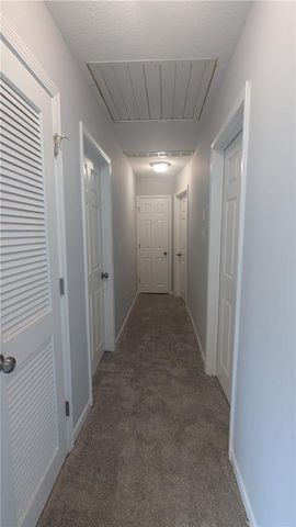2201 NW Vesper Street, Blue Springs, MO 64015