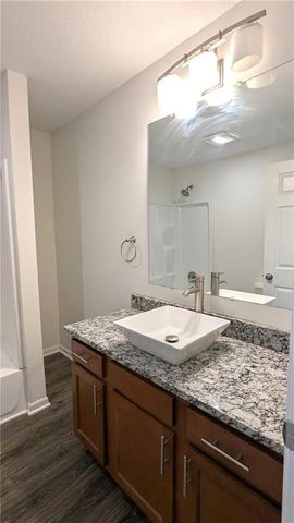 2201 NW Vesper Street, Blue Springs, MO 64015