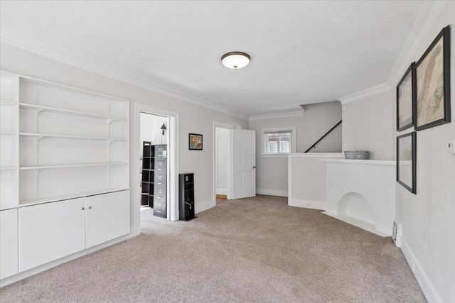 2327 Outlook Street, Kalamazoo City, MI 49001