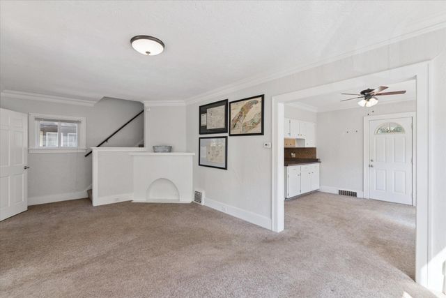 2327 Outlook Street, Kalamazoo City, MI 49001