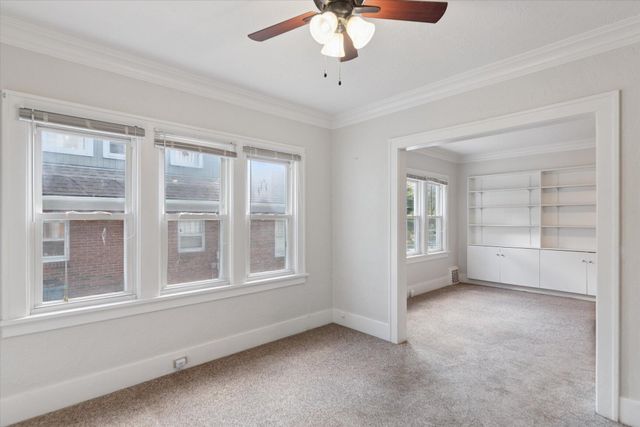 2327 Outlook Street, Kalamazoo City, MI 49001