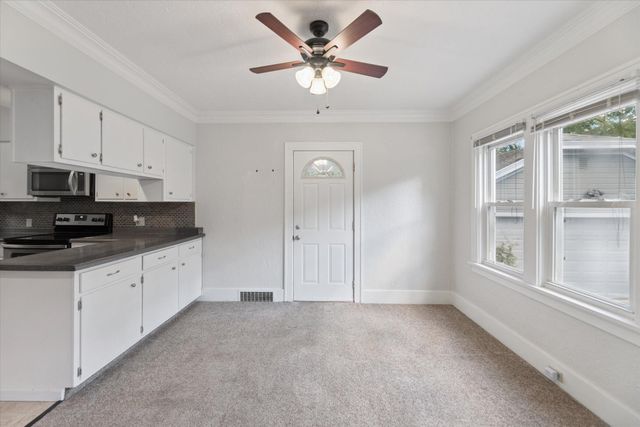 2327 Outlook Street, Kalamazoo City, MI 49001