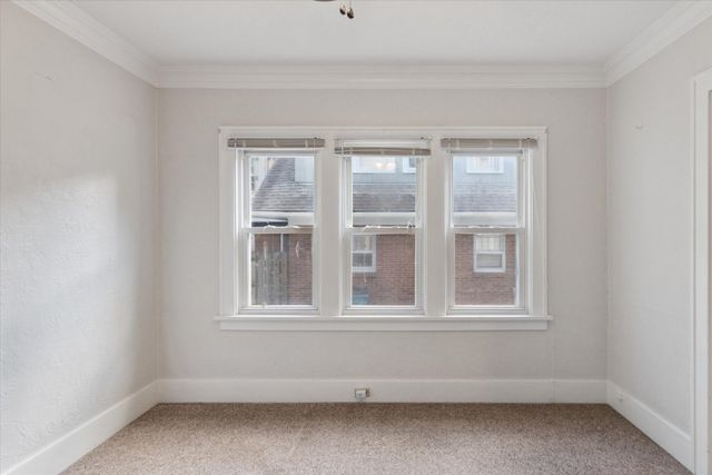 2327 Outlook Street, Kalamazoo City, MI 49001