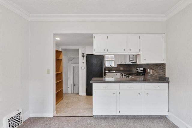 2327 Outlook Street, Kalamazoo City, MI 49001