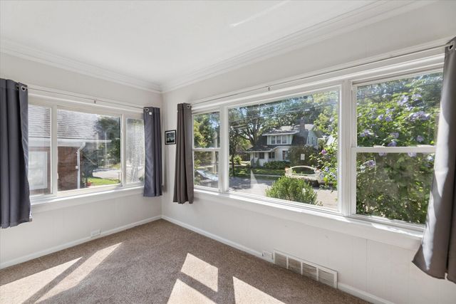 2327 Outlook Street, Kalamazoo City, MI 49001