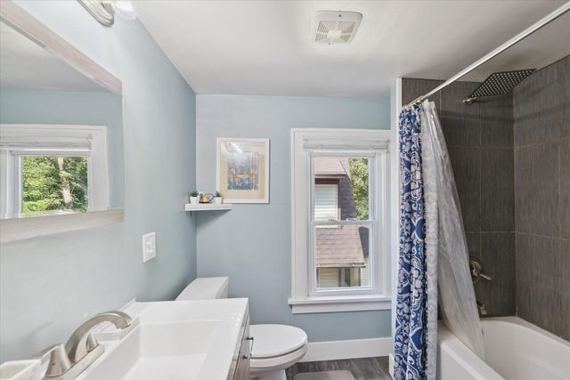 2327 Outlook Street, Kalamazoo City, MI 49001