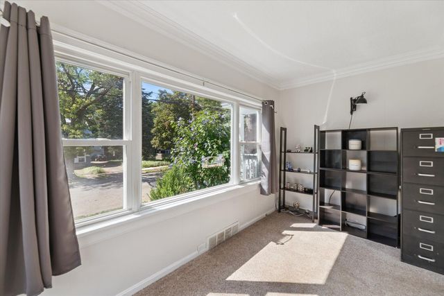 2327 Outlook Street, Kalamazoo City, MI 49001