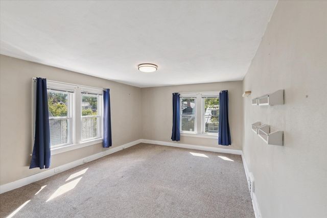 2327 Outlook Street, Kalamazoo City, MI 49001