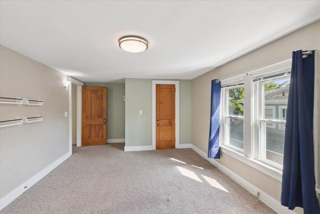 2327 Outlook Street, Kalamazoo City, MI 49001