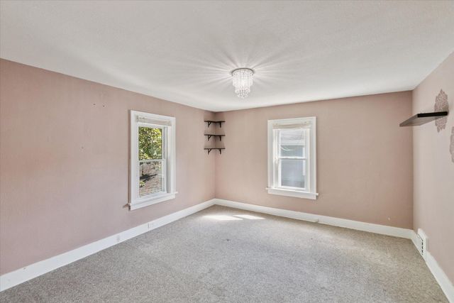 2327 Outlook Street, Kalamazoo City, MI 49001