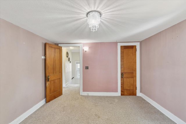 2327 Outlook Street, Kalamazoo City, MI 49001