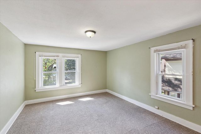 2327 Outlook Street, Kalamazoo City, MI 49001