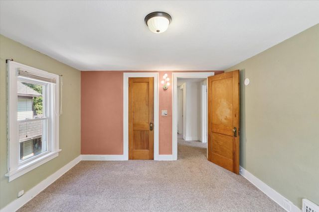 2327 Outlook Street, Kalamazoo City, MI 49001