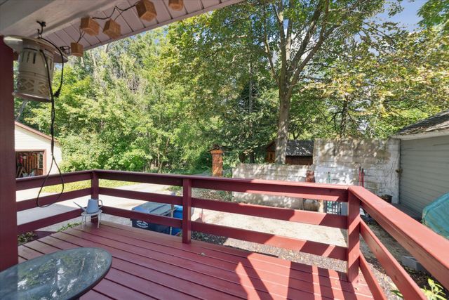 2327 Outlook Street, Kalamazoo City, MI 49001