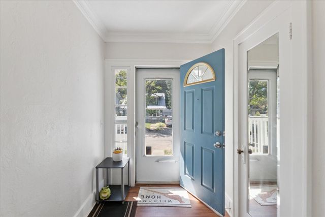 2327 Outlook Street, Kalamazoo City, MI 49001