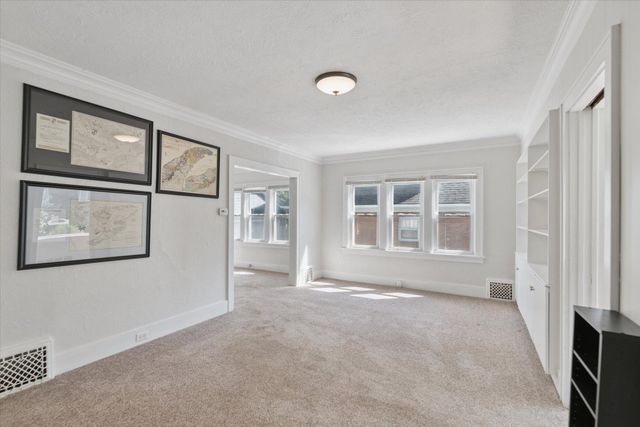 2327 Outlook Street, Kalamazoo City, MI 49001