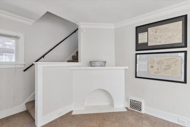 2327 Outlook Street, Kalamazoo City, MI 49001