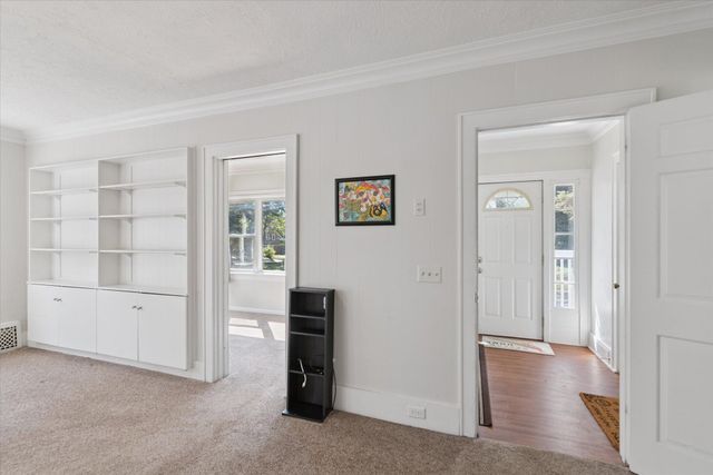 2327 Outlook Street, Kalamazoo City, MI 49001