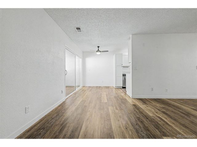 10712 E Exposition Ave 308, Aurora, CO 80012