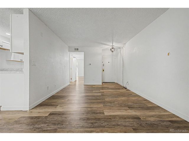 10712 E Exposition Ave 308, Aurora, CO 80012