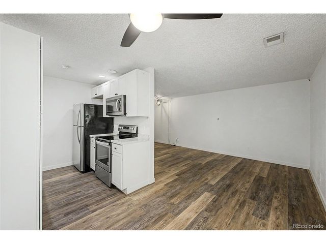 10712 E Exposition Ave 308, Aurora, CO 80012