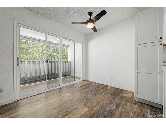 10712 E Exposition Ave 308, Aurora, CO 80012