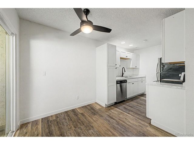 10712 E Exposition Ave 308, Aurora, CO 80012