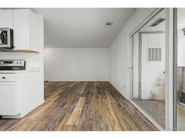10712 E Exposition Ave 308, Aurora, CO 80012