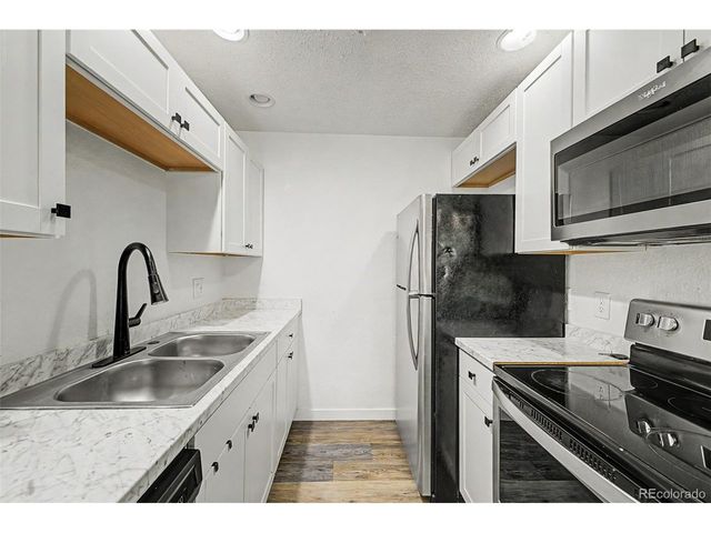 10712 E Exposition Ave 308, Aurora, CO 80012