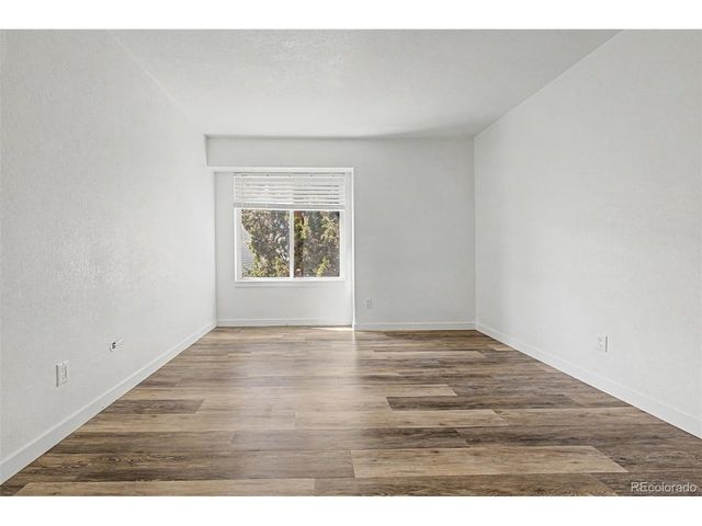 10712 E Exposition Ave 308, Aurora, CO 80012