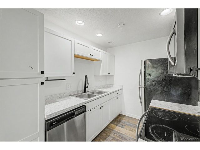10712 E Exposition Ave 308, Aurora, CO 80012