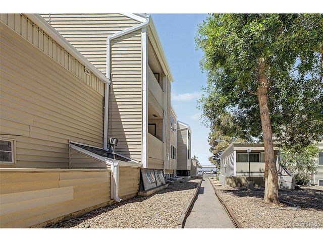 10712 E Exposition Ave 308, Aurora, CO 80012