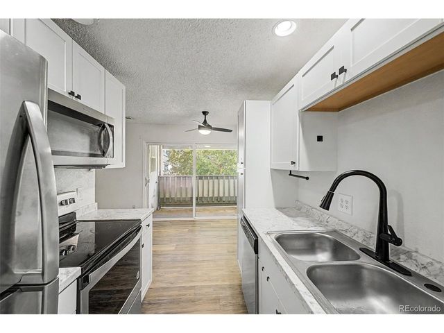 10712 E Exposition Ave 308, Aurora, CO 80012