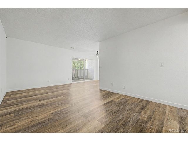 10712 E Exposition Ave 308, Aurora, CO 80012