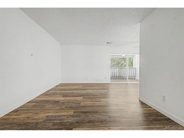 10712 E Exposition Ave 308, Aurora, CO 80012
