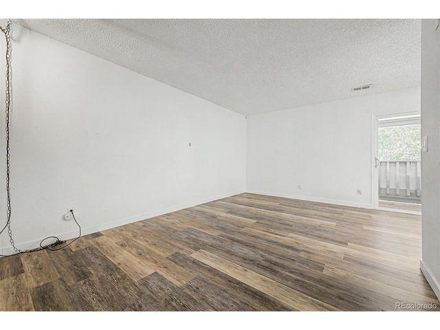 10712 E Exposition Ave 308, Aurora, CO 80012