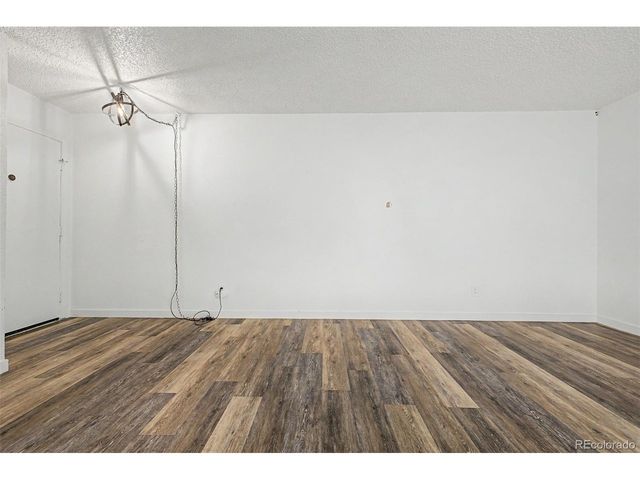 10712 E Exposition Ave 308, Aurora, CO 80012