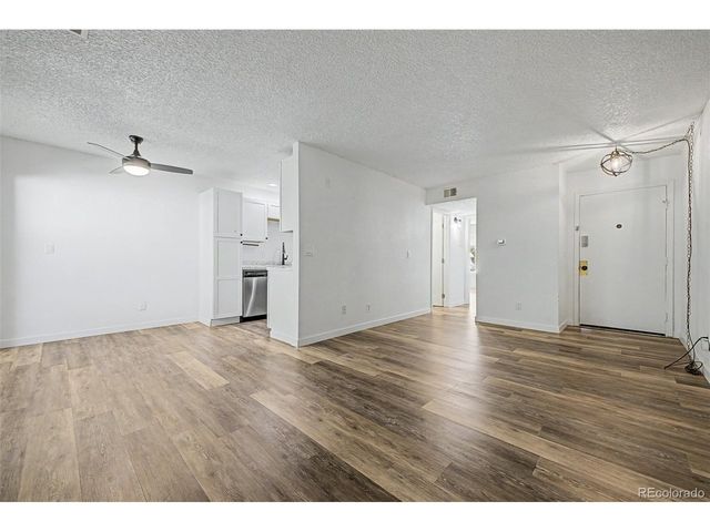 10712 E Exposition Ave 308, Aurora, CO 80012