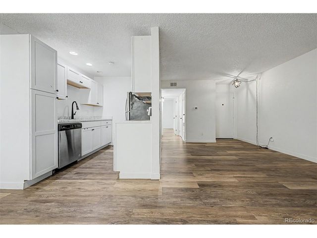 10712 E Exposition Ave 308, Aurora, CO 80012